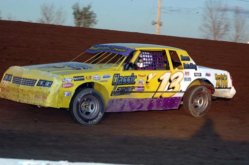 2006