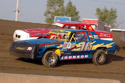 2006