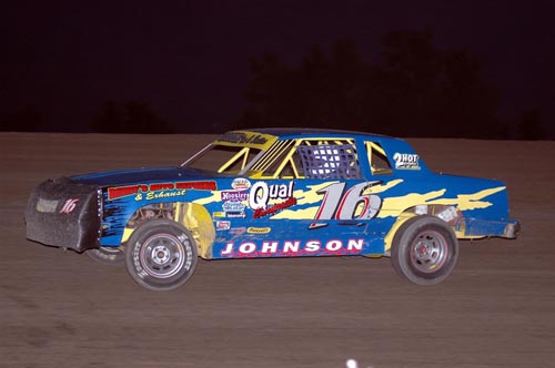 2006