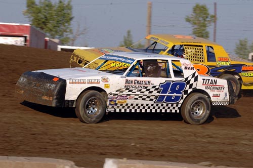 2006