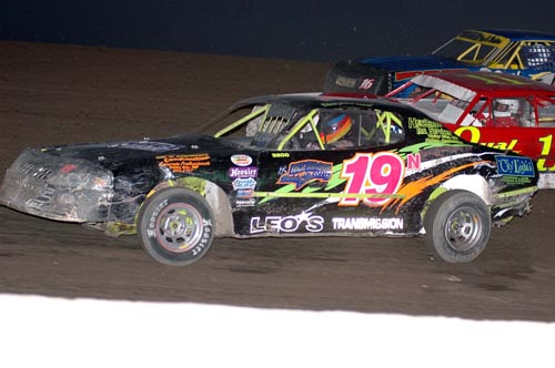 2006