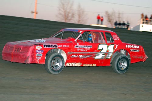 2006