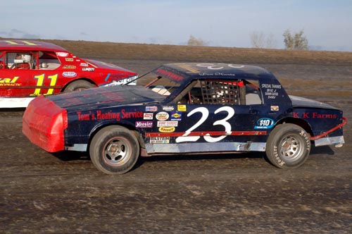 2006