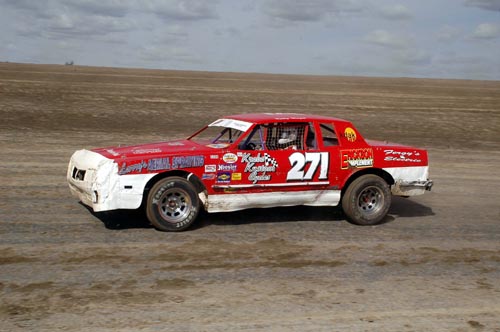 2006