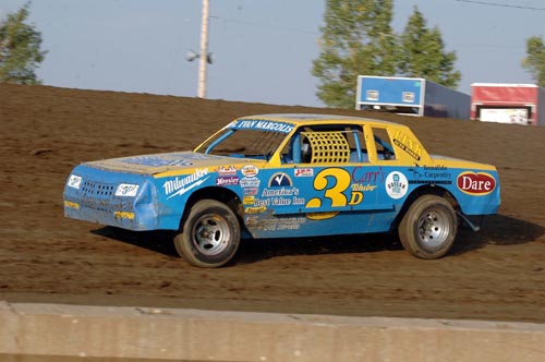 2006