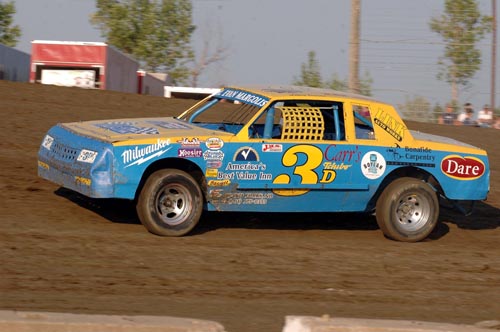 2006