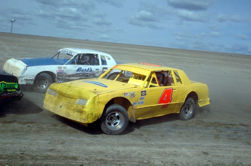 2006