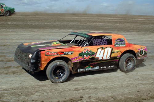 2006