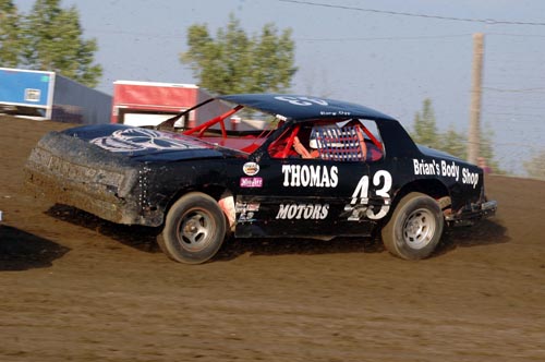 2006