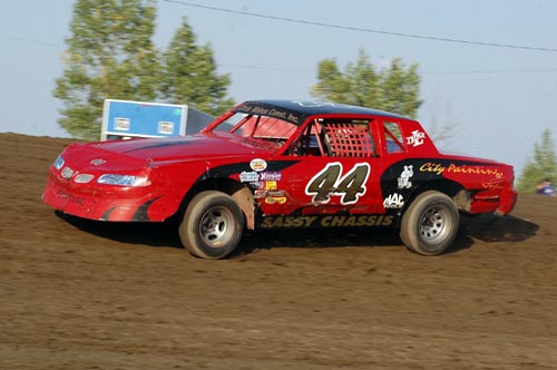 2006