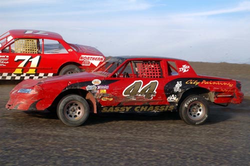 2006