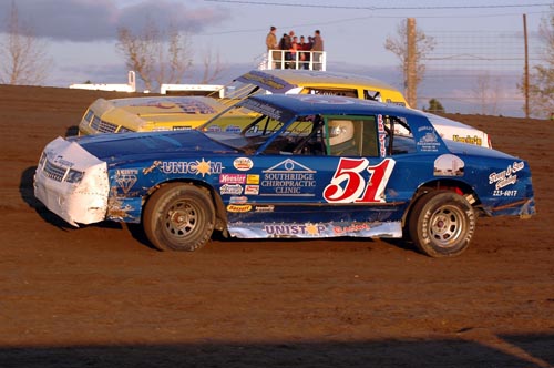 2006