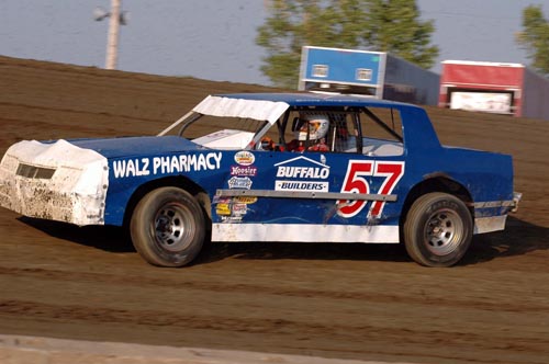 2006
