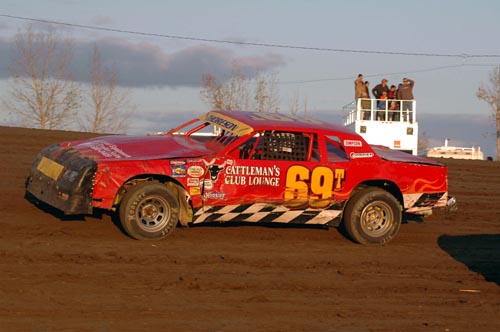 2006