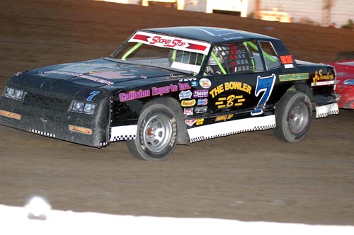 2006