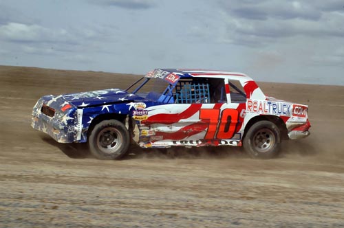 2006