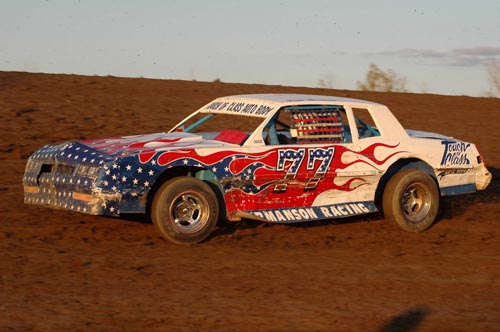2006