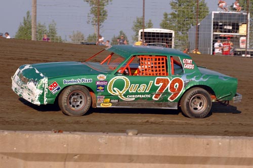 2006