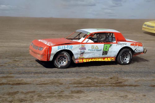 2006