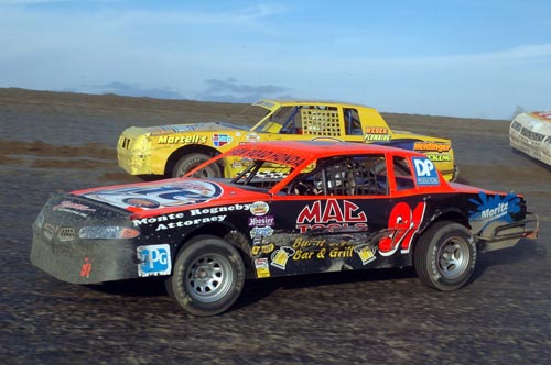 2006