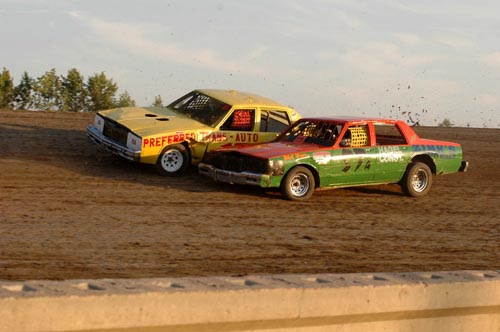 2006
