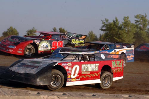 2006