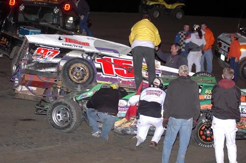 2006