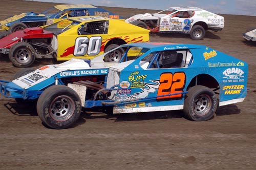 2006