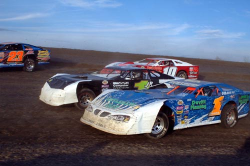 2006