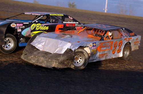 2006