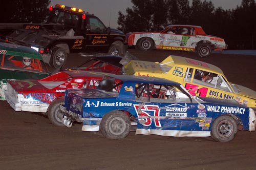 2006