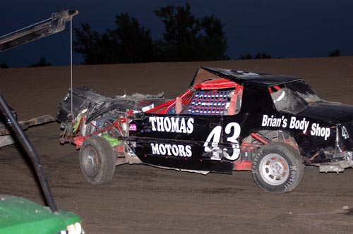 2006