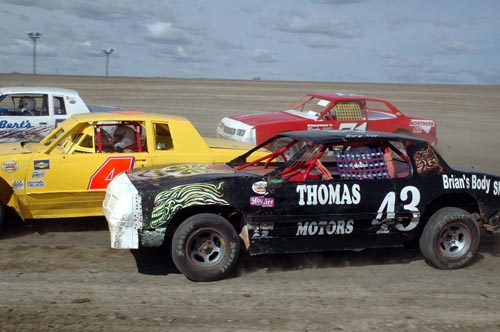 2006