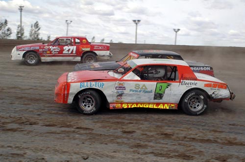 2006