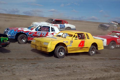 2006