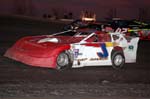 2006