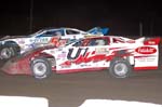 2006
