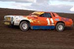 2006