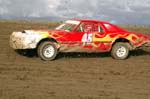 2006