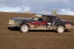 2006
