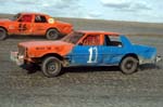 2006