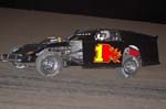 2006