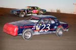 2006