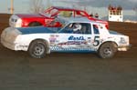 2006