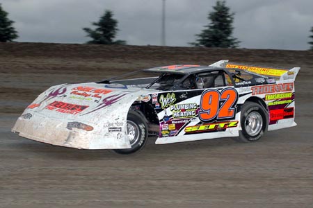 2006