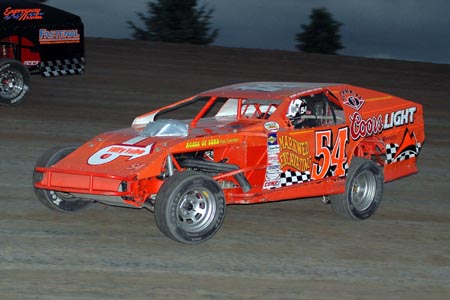2006