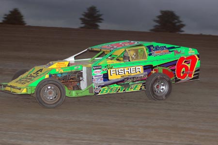 2006