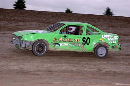 2006
