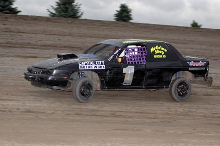 2006