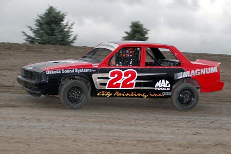 2006